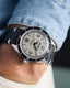 1956 3 Hands