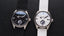Averau 39 Moon Phase