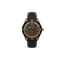 1956 3H Coppa d'Oro | 2025