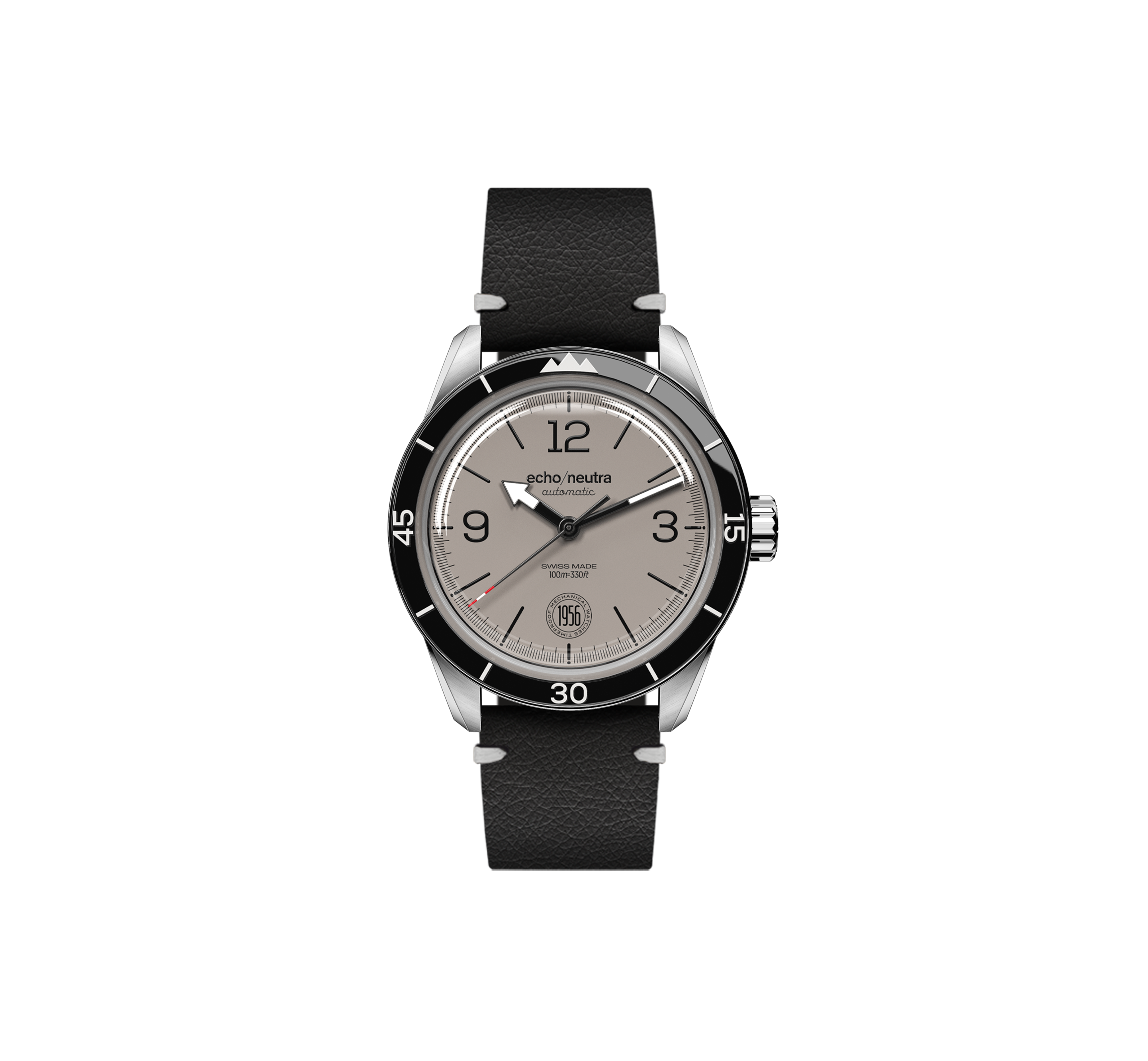 ナオスケ New 2025 Kawasaki Ninja ZX-10R, Greensboro NC | Specs, Price