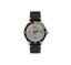 1956 3H Gris Chaud