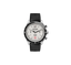 1956 | Chronographe Blanc