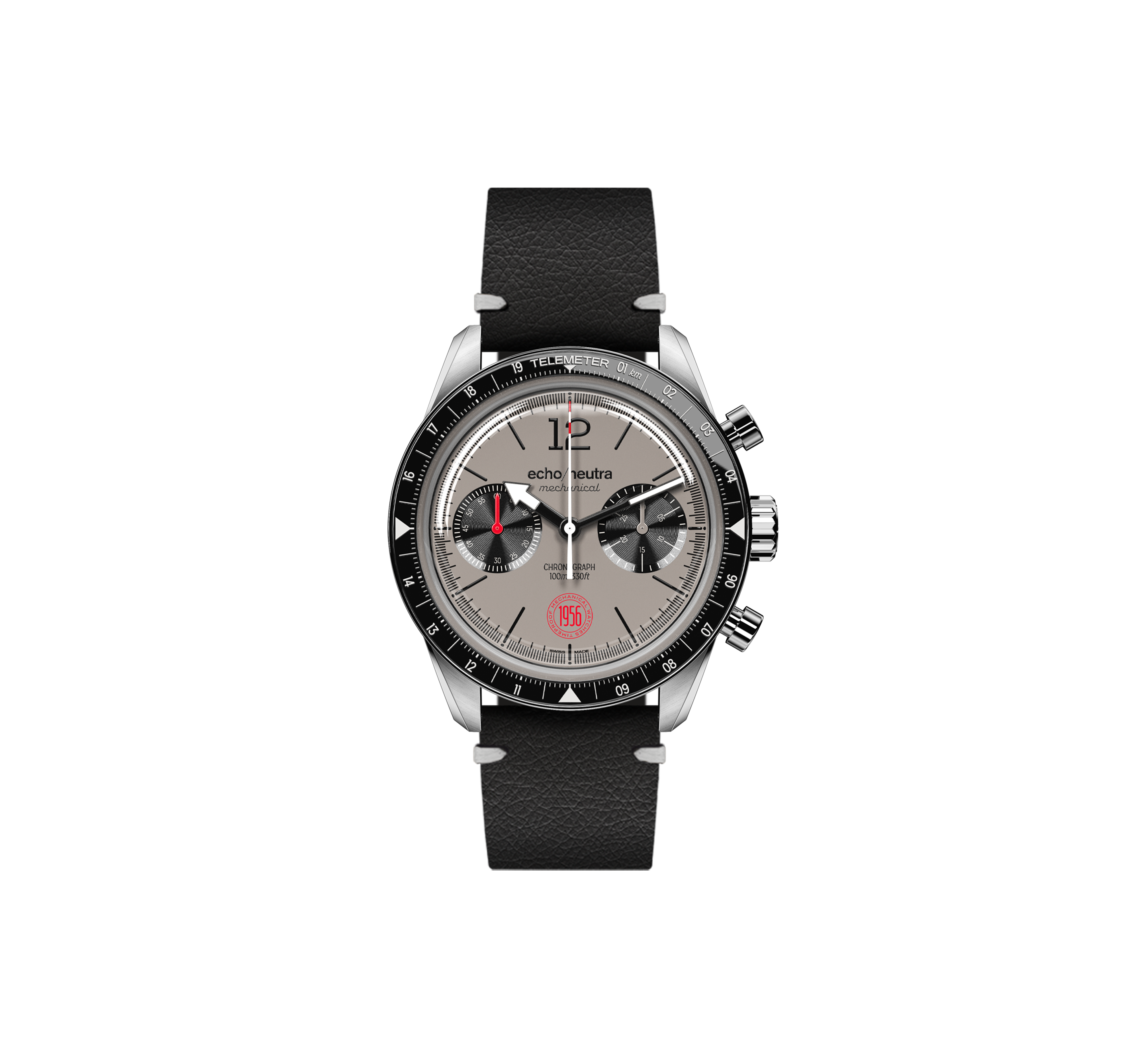 E☆新品 echo & Synchro jelly G-SHOCK x Crocs Unveil Echo Wave - Magzoid Magazine