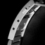 AVERAU39 H-link bracelet