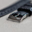 Strap Tropical Black