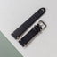 Strap Vintage Black