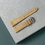 Strap Vintage Cappuccino