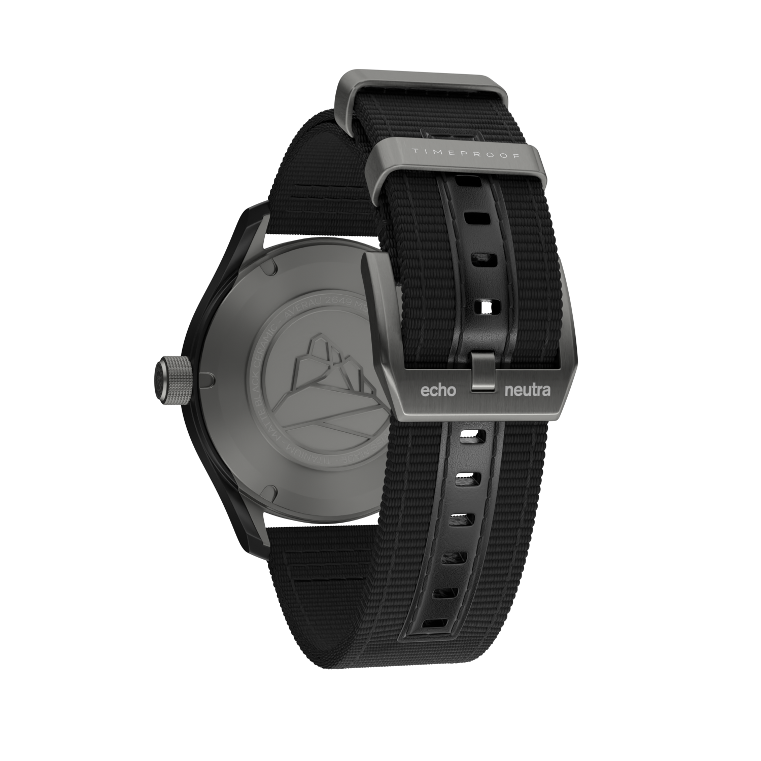 AVERAU CERAMIC 3H
