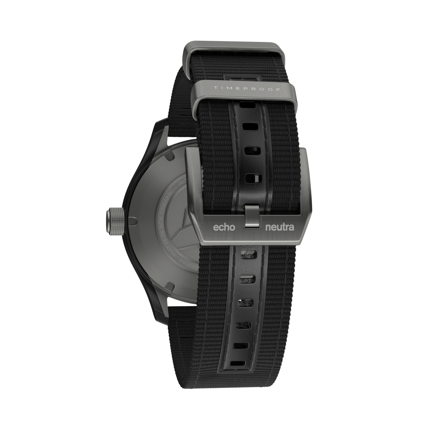 AVERAU CERAMIC 3H