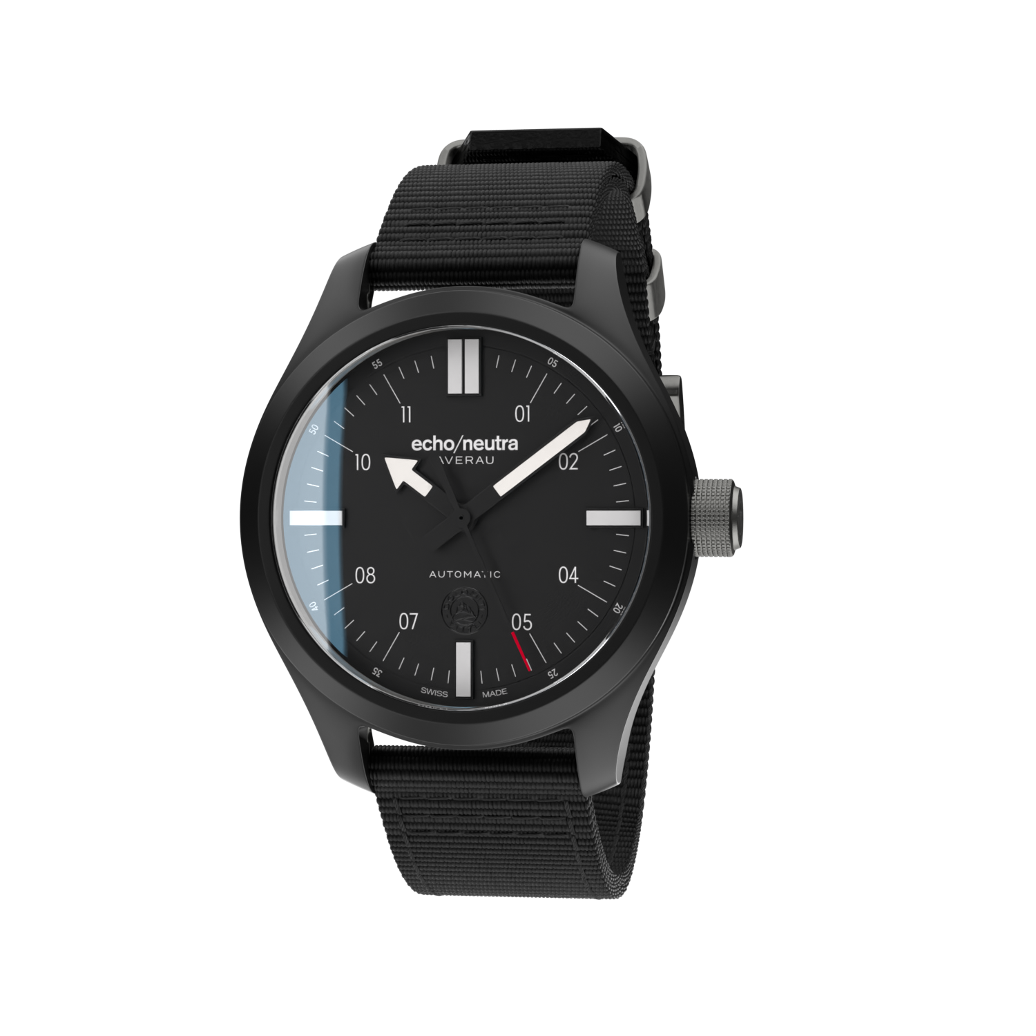 AVERAU CERAMIC 3H
