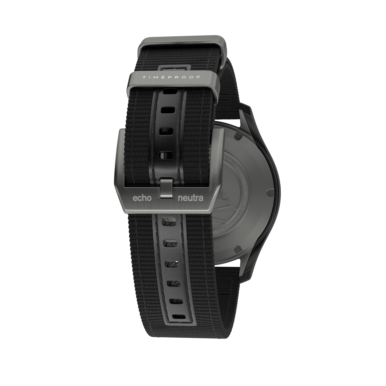 AVERAU CERAMIC 3H