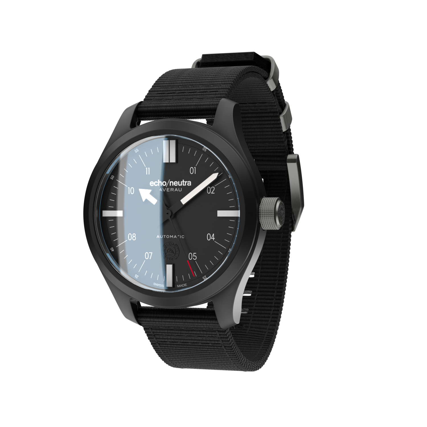 AVERAU CERAMIC 3H