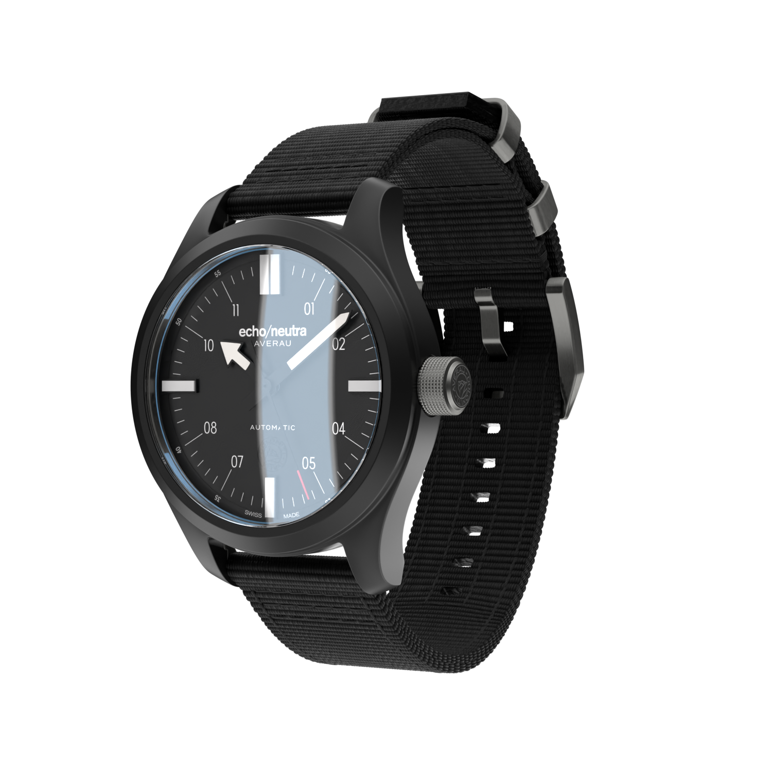 AVERAU CERAMIC 3H