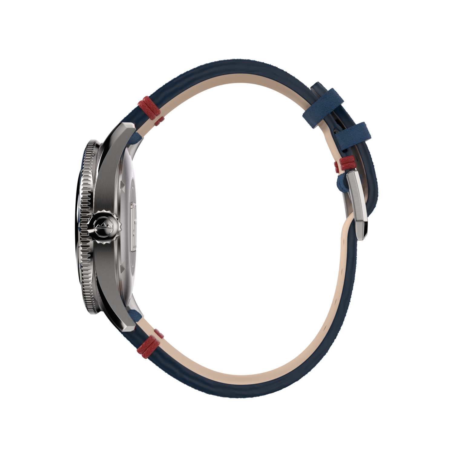 1956 GMT TENNIS CLUB | 2025