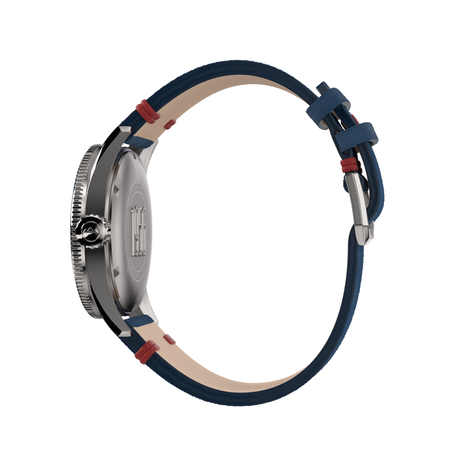 1956 GMT TENNIS CLUB | 2025