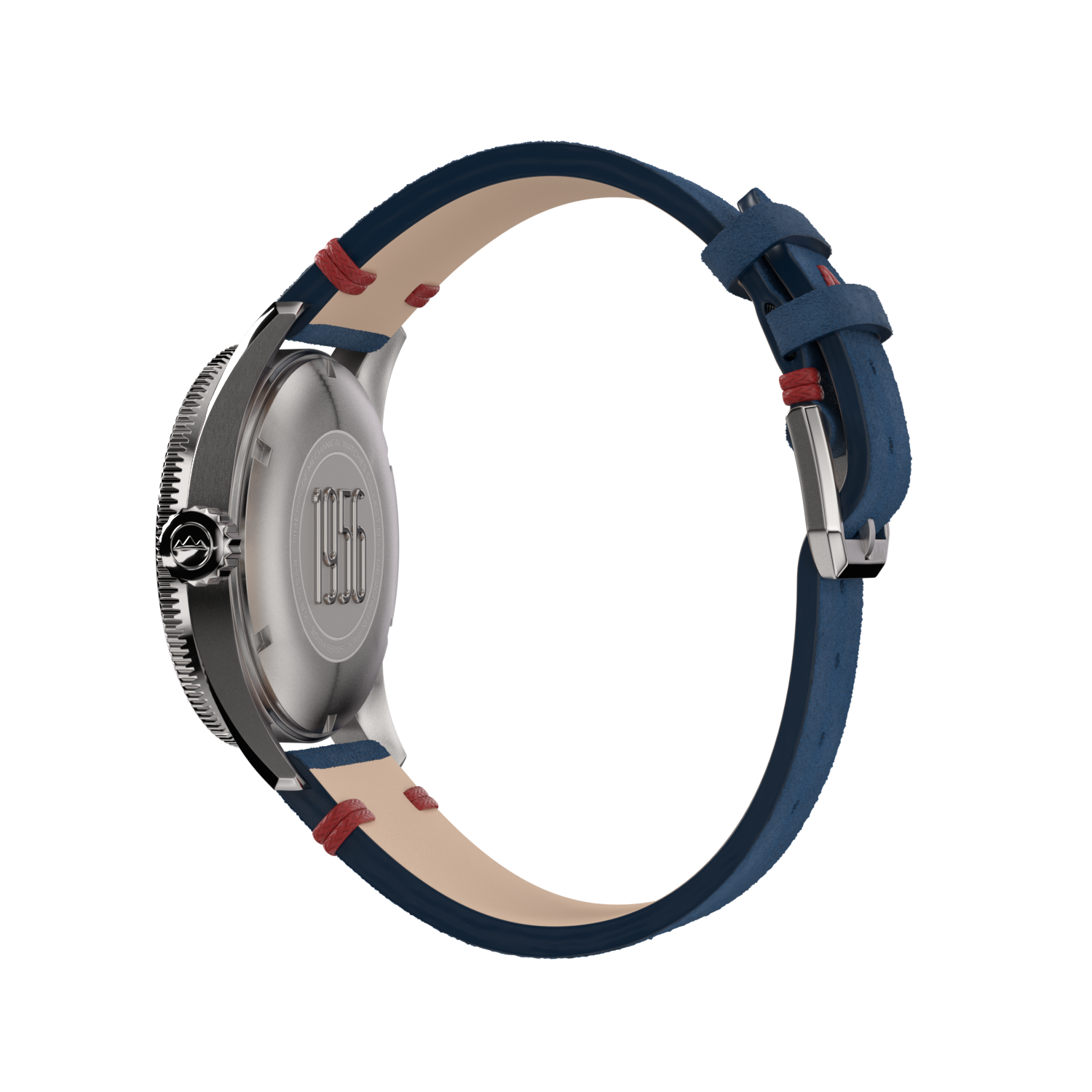 1956 GMT TENNIS CLUB | 2025