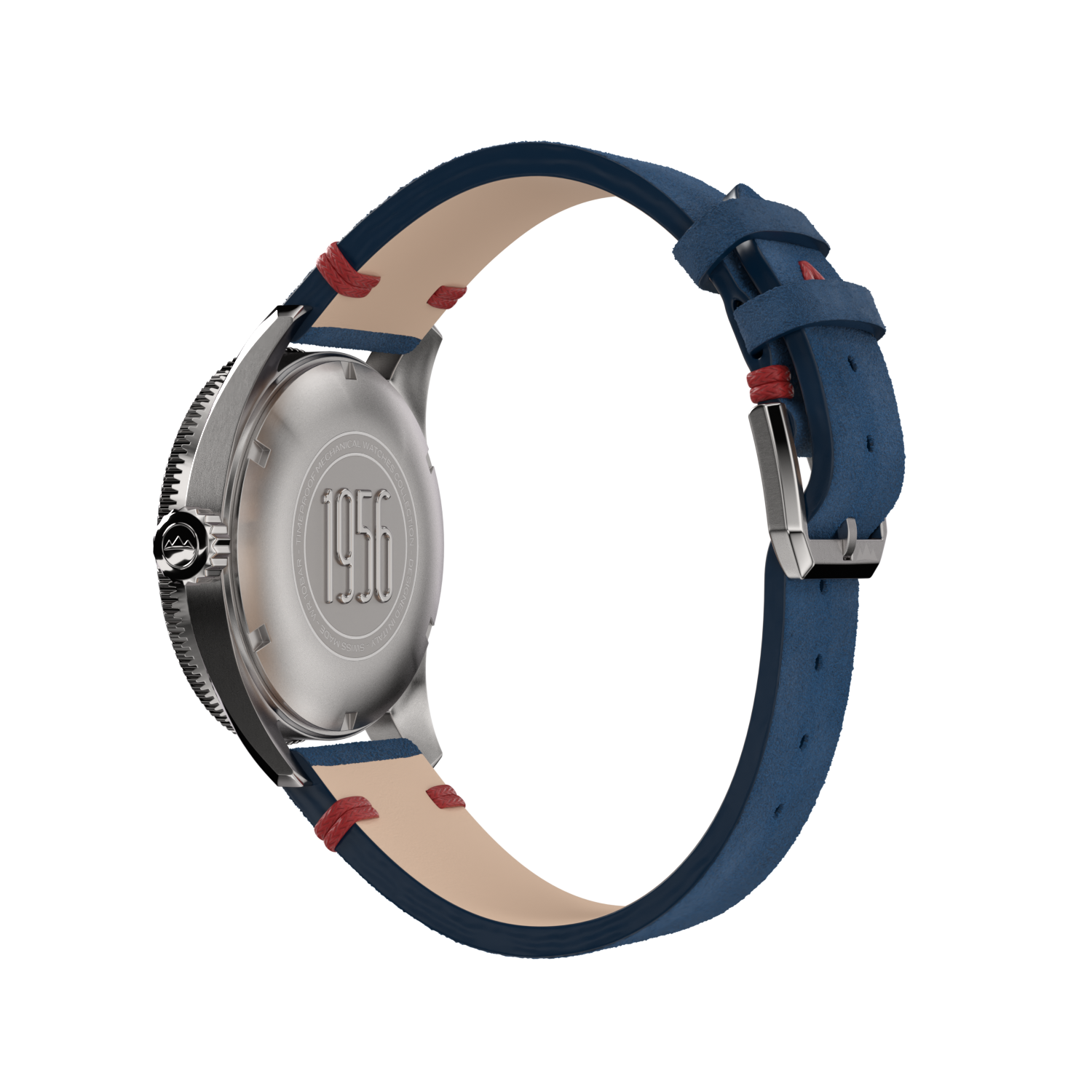 1956 GMT TENNIS CLUB | 2025