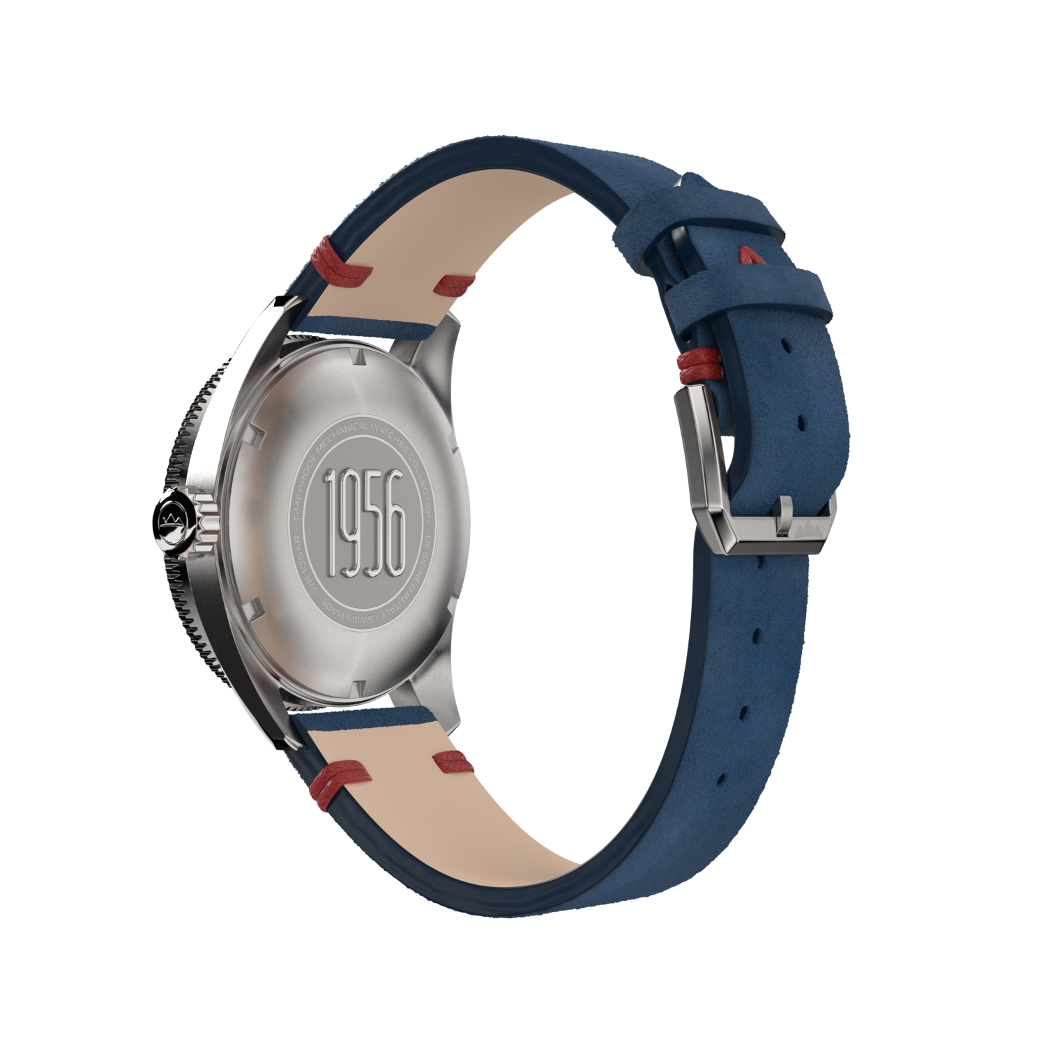 1956 GMT TENNIS CLUB | 2025