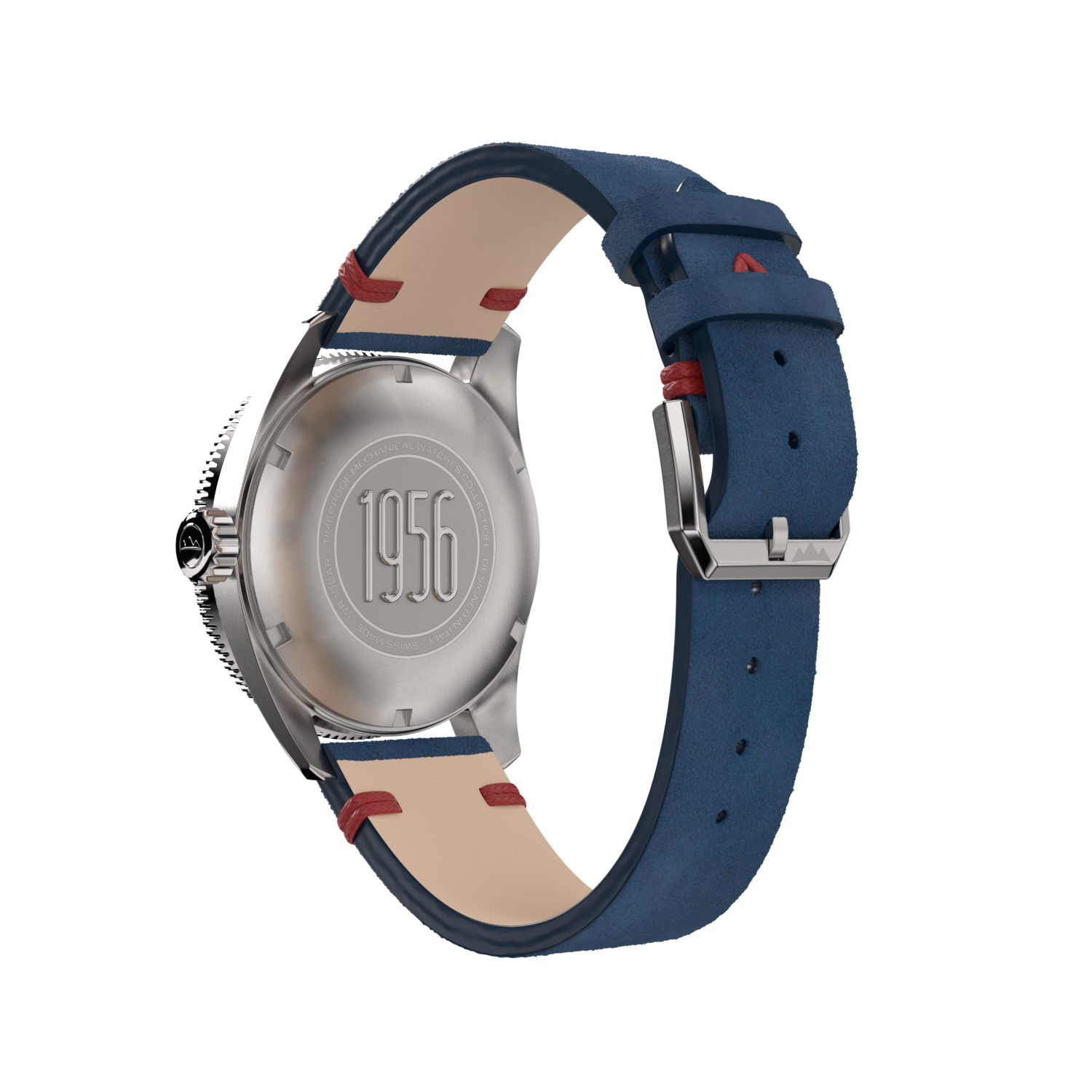 1956 GMT TENNIS CLUB | 2025