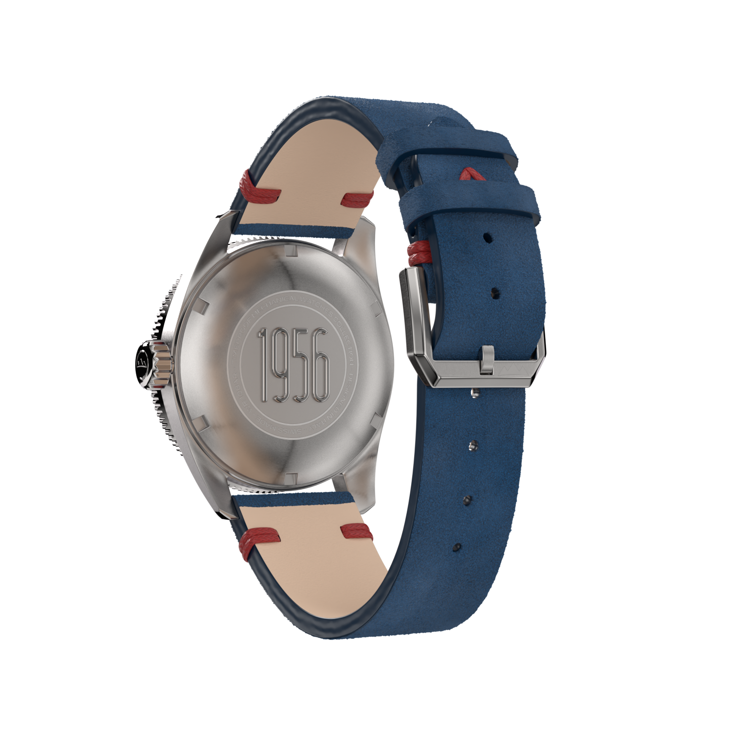 1956 GMT TENNIS CLUB | 2025