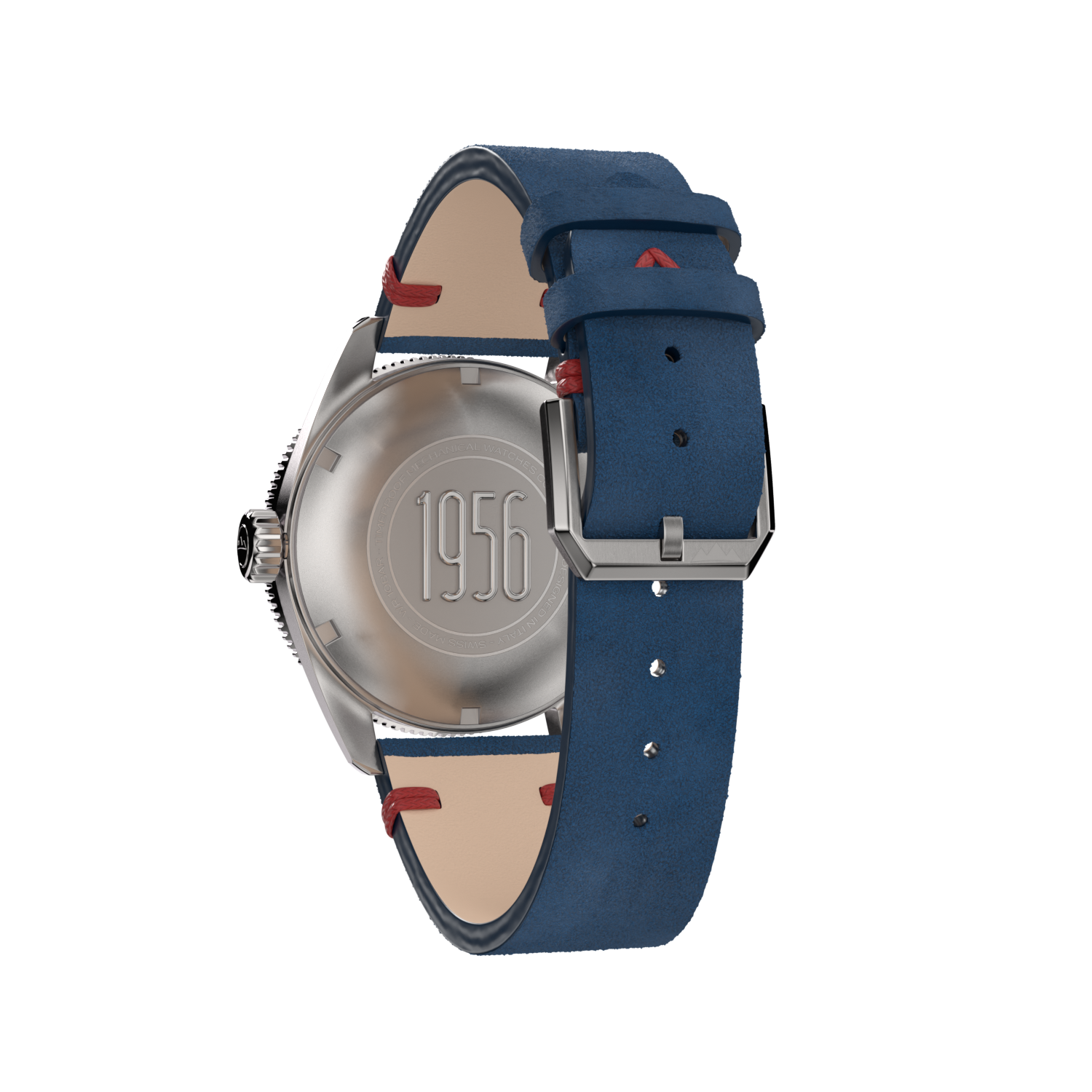 1956 GMT TENNIS CLUB | 2025