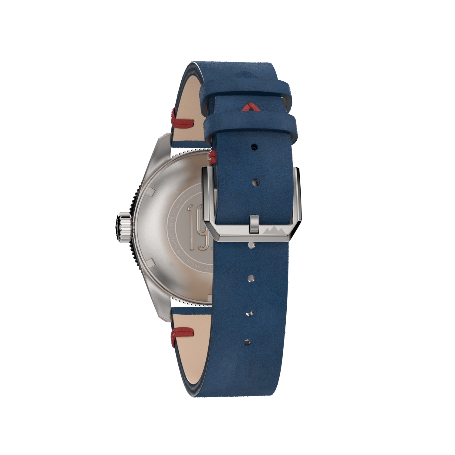 1956 GMT TENNIS CLUB | 2025