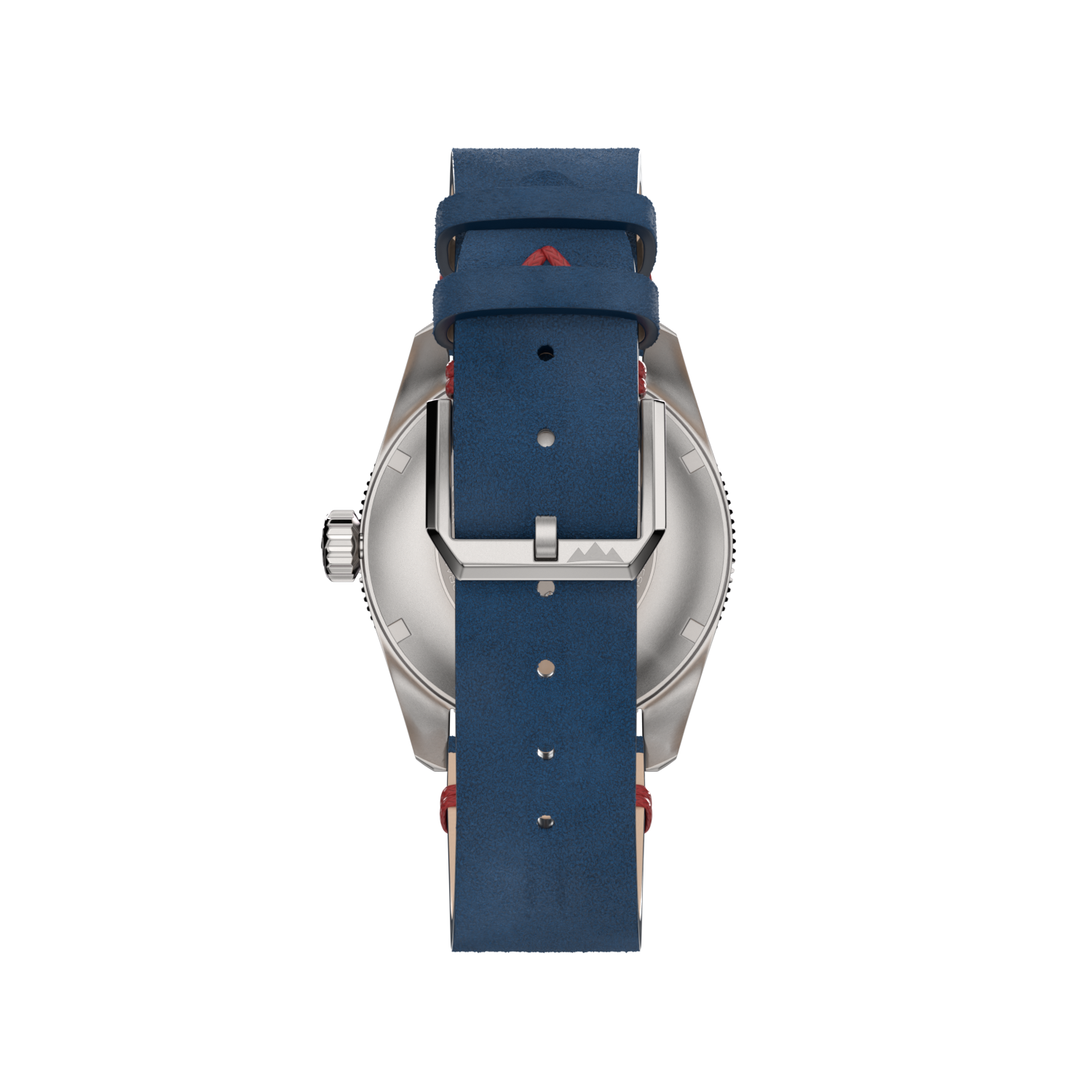 1956 GMT TENNIS CLUB | 2025