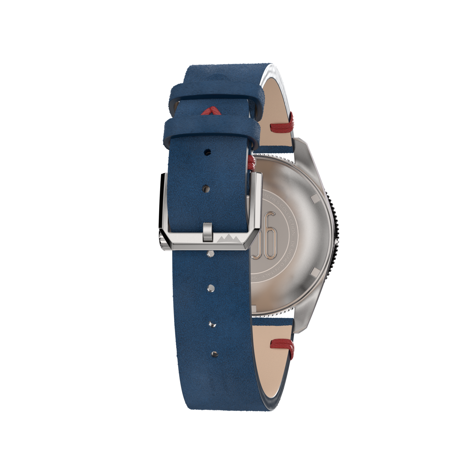 1956 GMT TENNIS CLUB | 2025