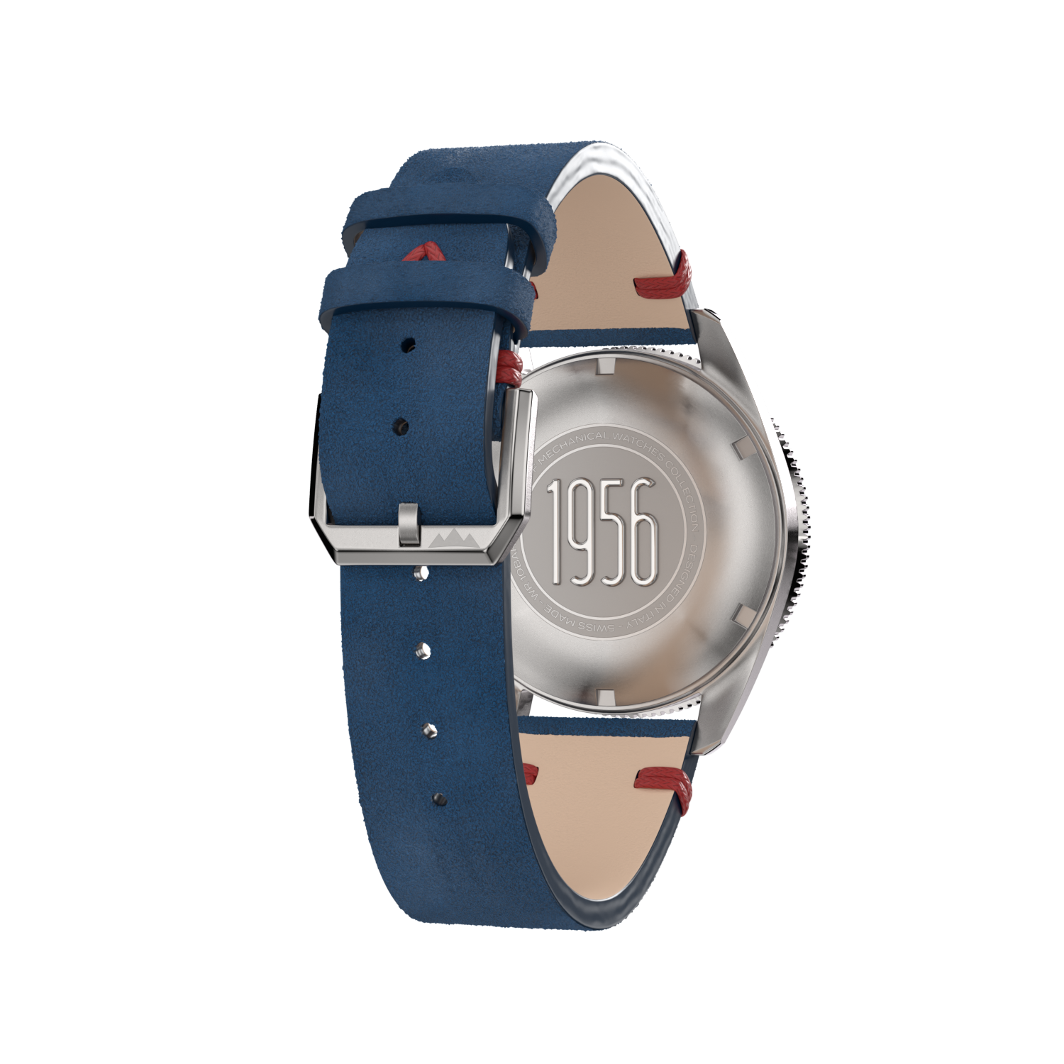 1956 GMT TENNIS CLUB | 2025