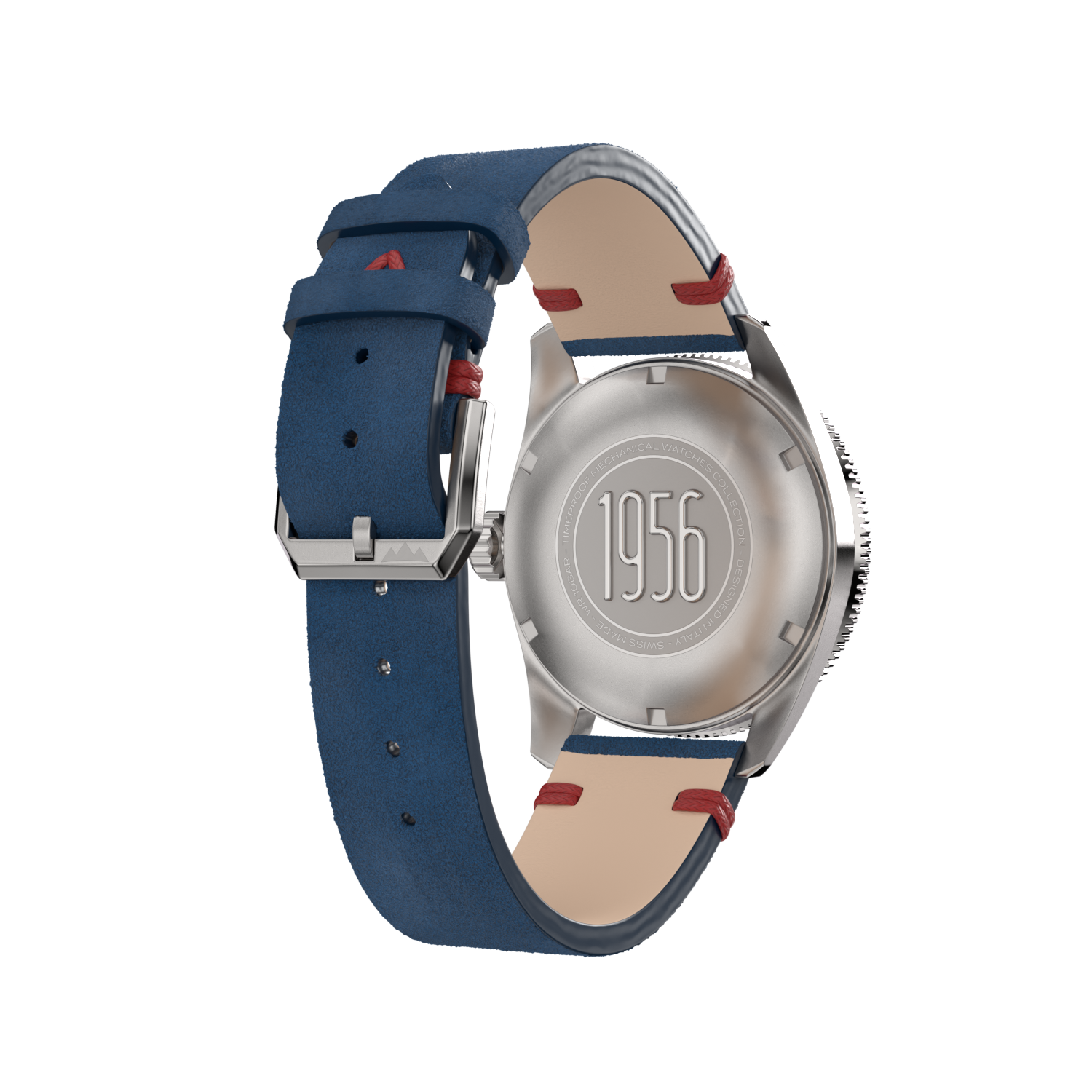 1956 GMT TENNIS CLUB | 2025
