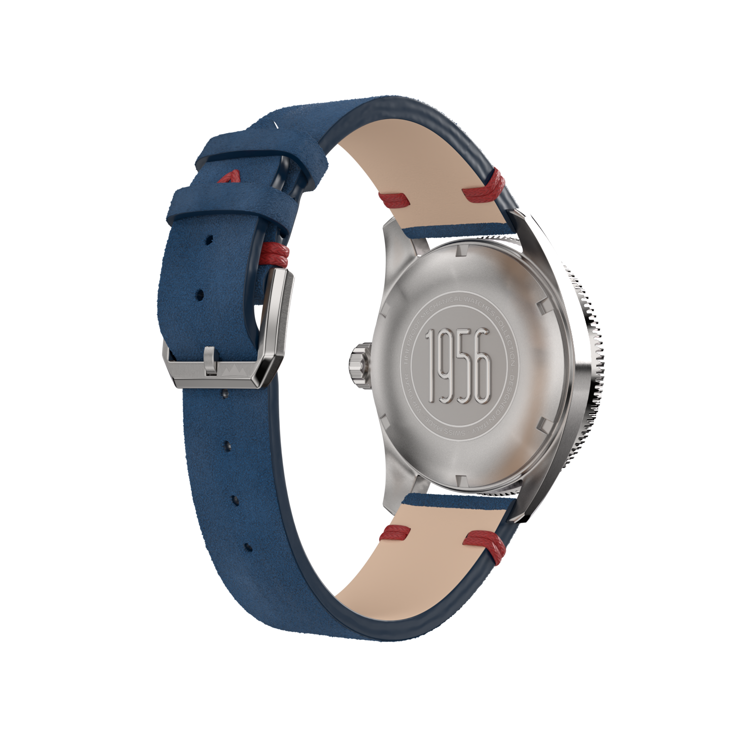 1956 GMT TENNIS CLUB | 2025