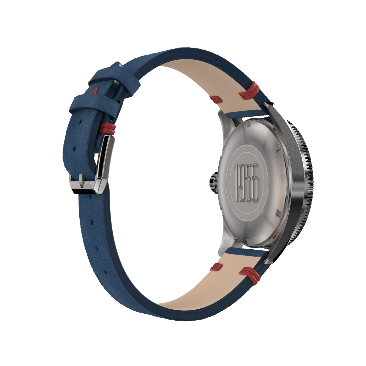 1956 GMT TENNIS CLUB | 2025