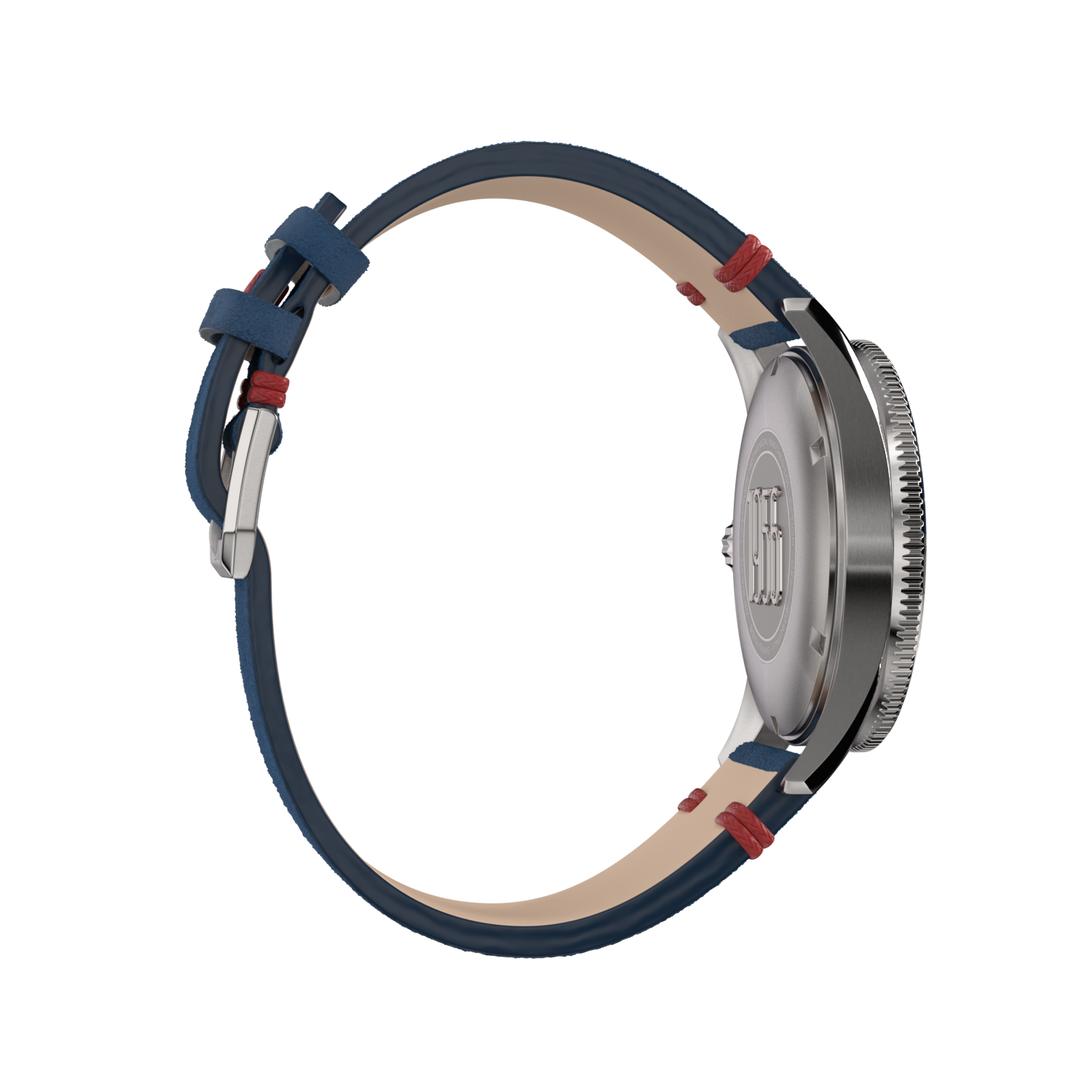 1956 GMT TENNIS CLUB | 2025