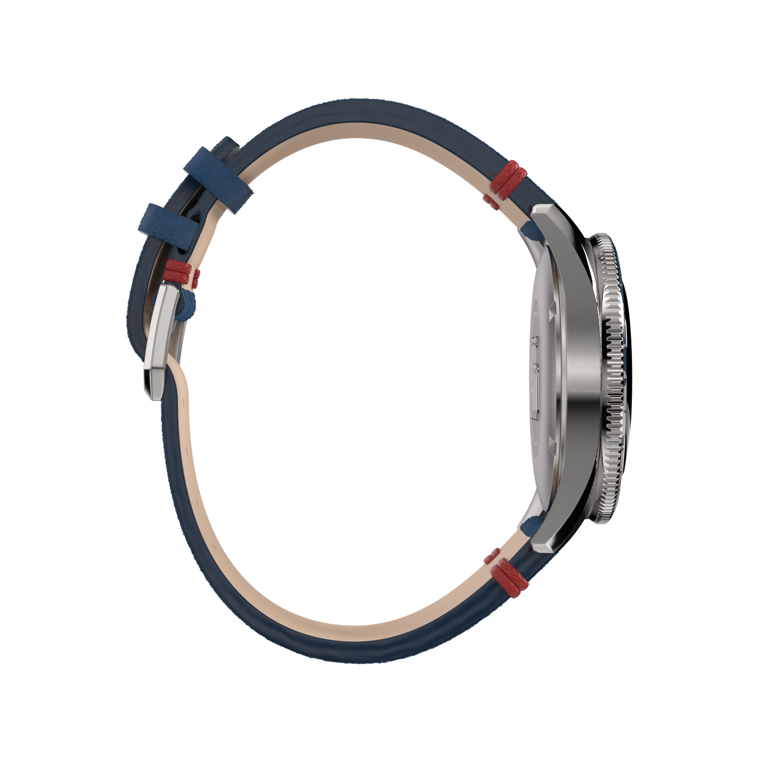 1956 GMT TENNIS CLUB | 2025