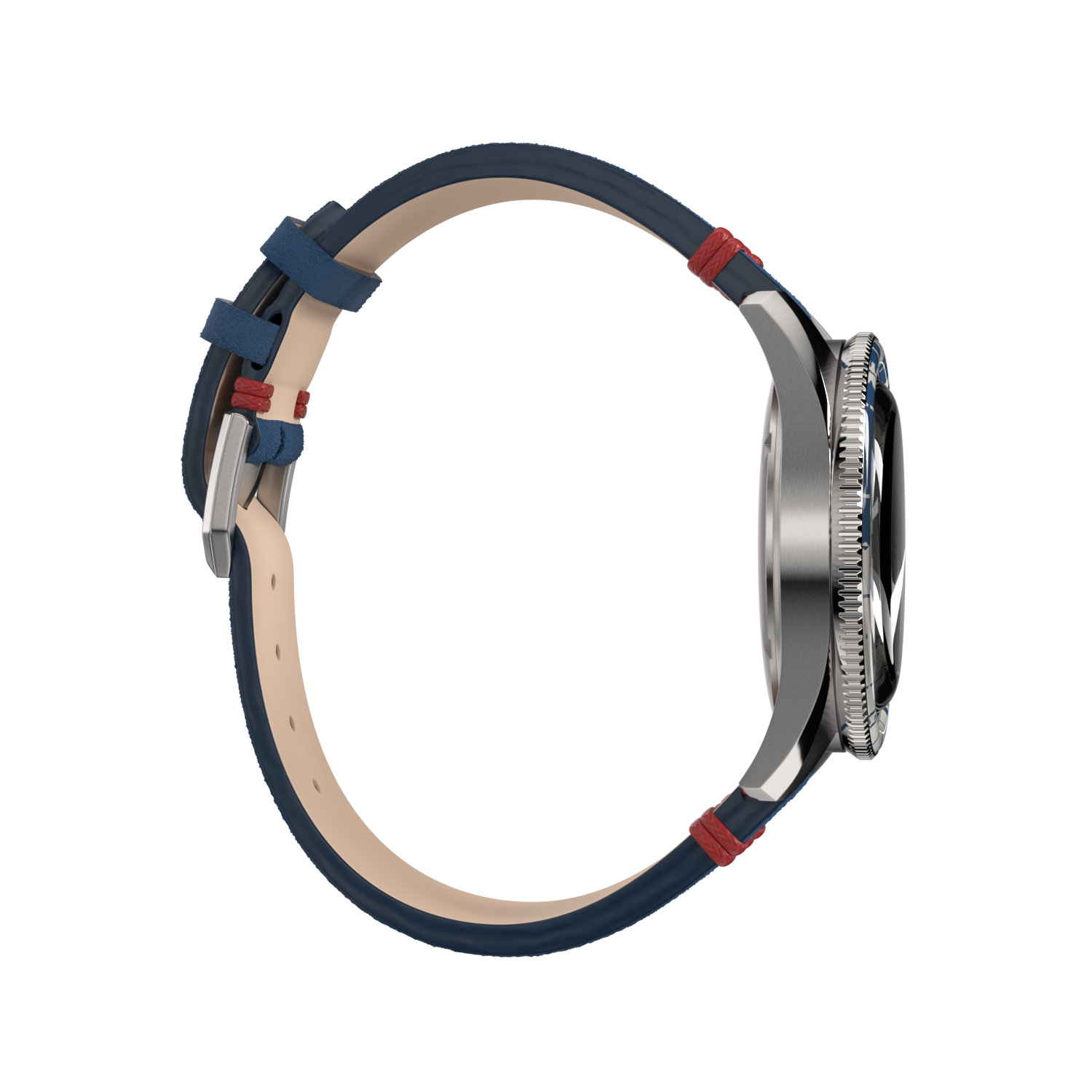 1956 GMT TENNIS CLUB | 2025