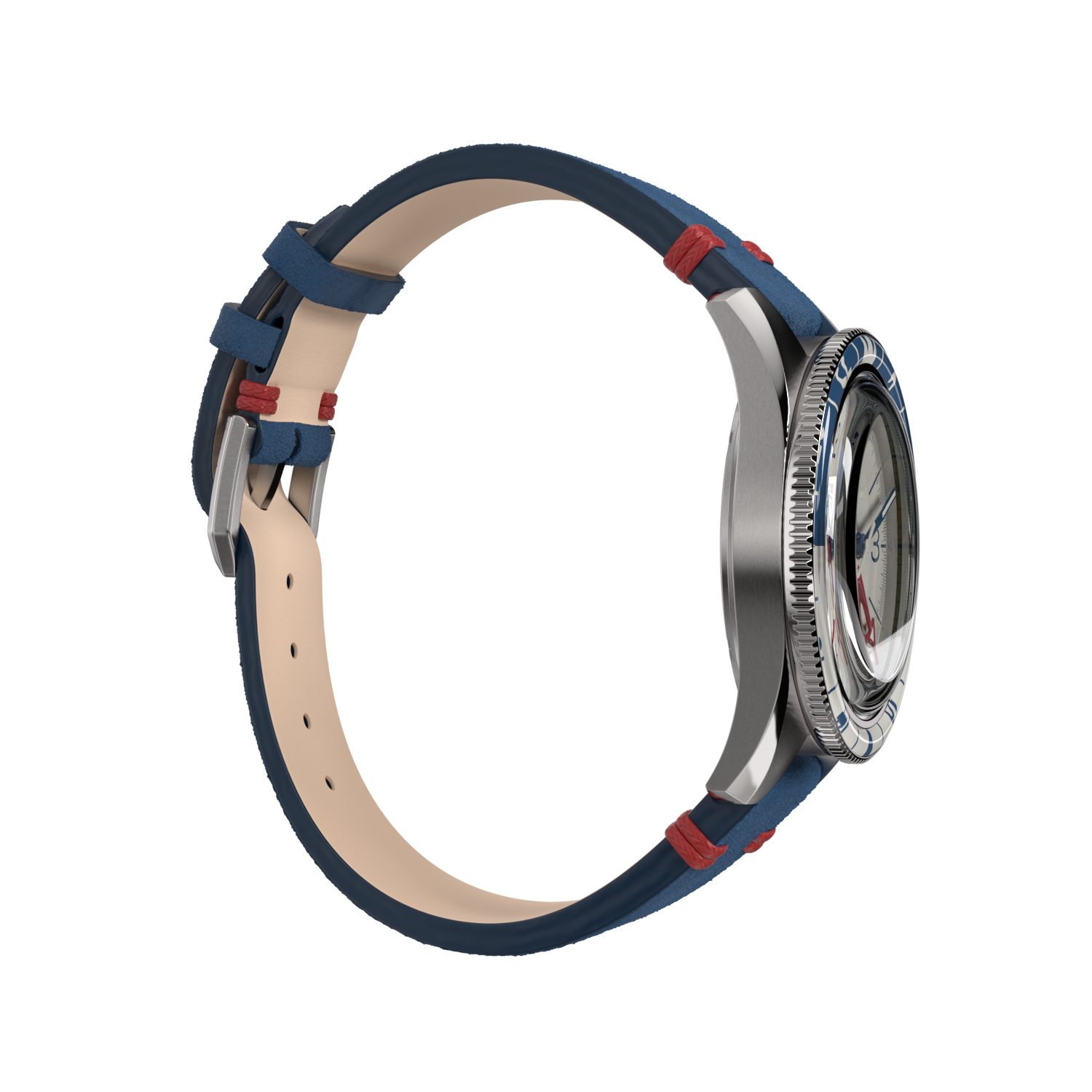 1956 GMT TENNIS CLUB | 2025