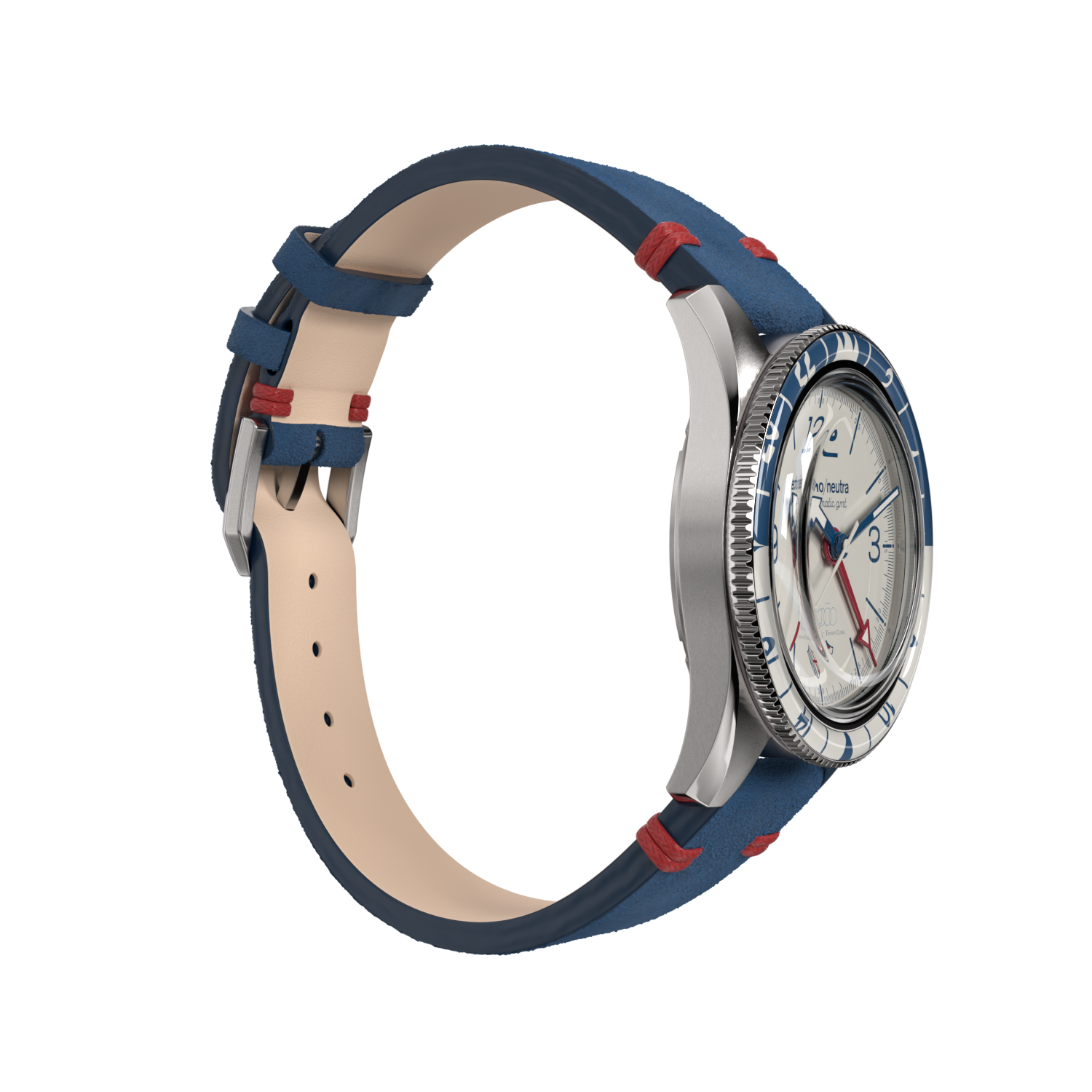 1956 GMT TENNIS CLUB | 2025