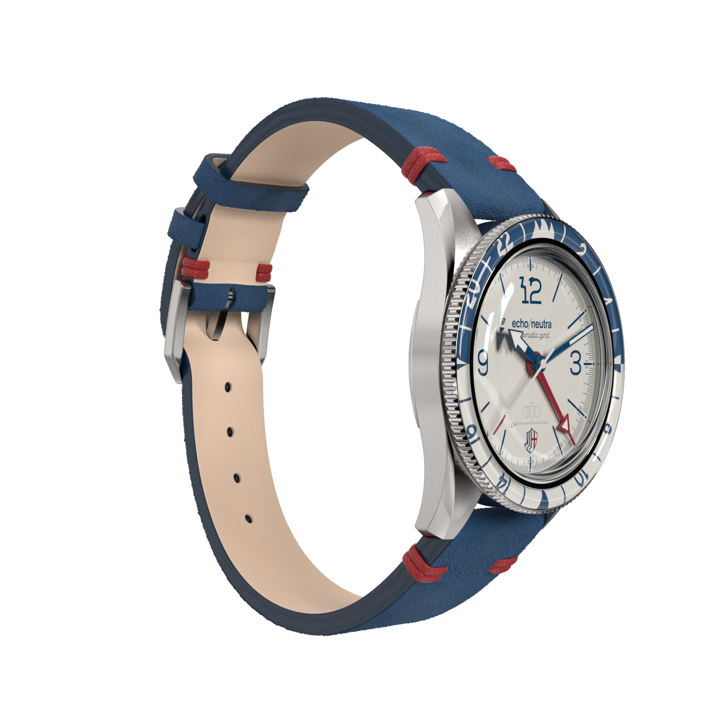 1956 GMT TENNIS CLUB | 2025