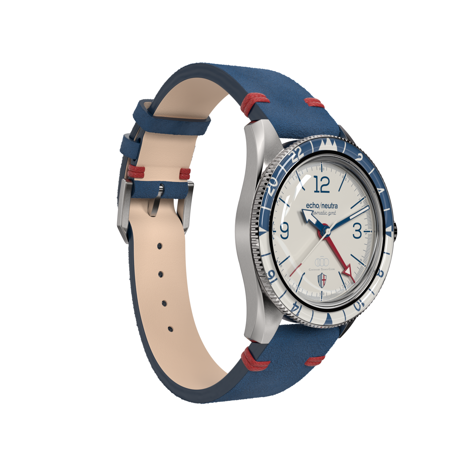 1956 GMT TENNIS CLUB | 2025