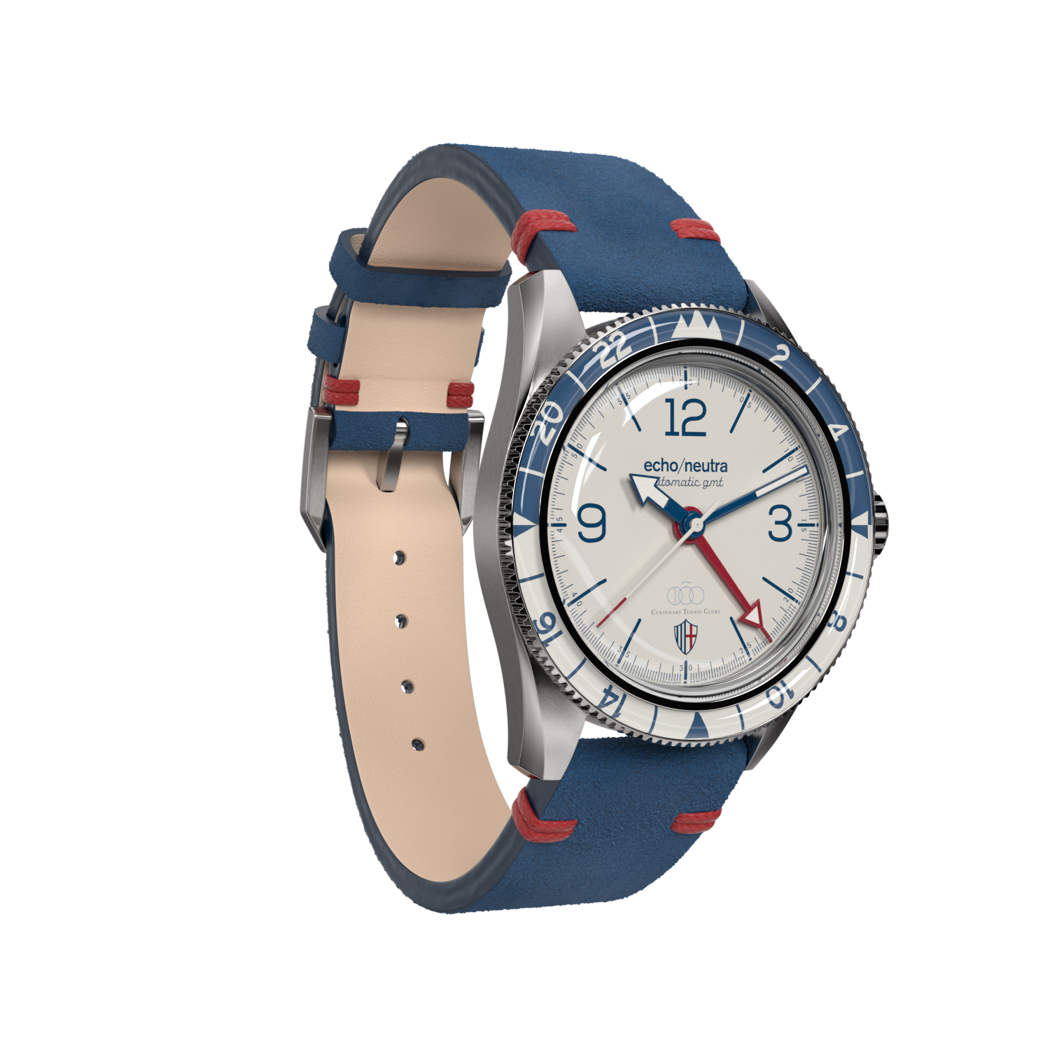 1956 GMT TENNIS CLUB | 2025