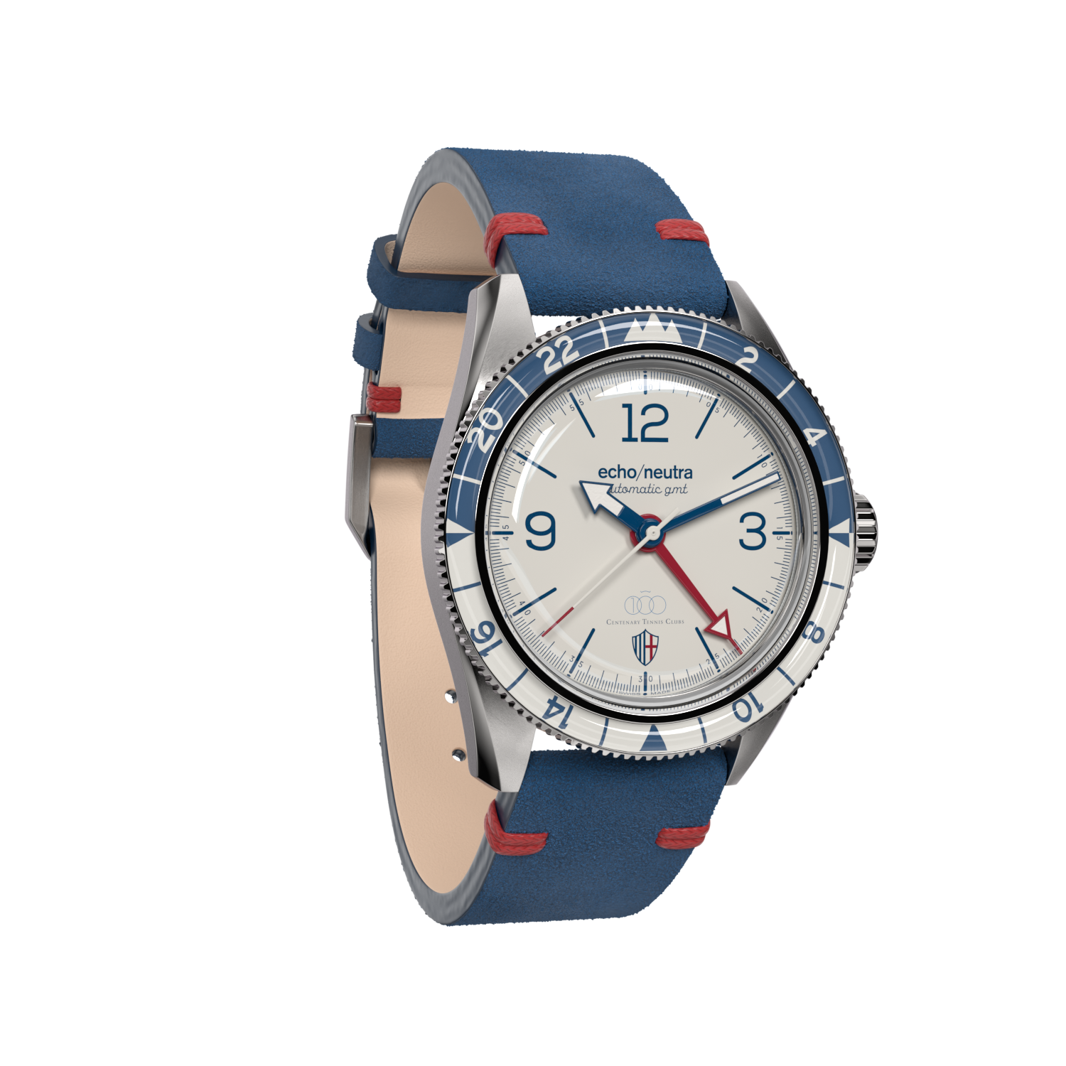 1956 GMT TENNIS CLUB | 2025