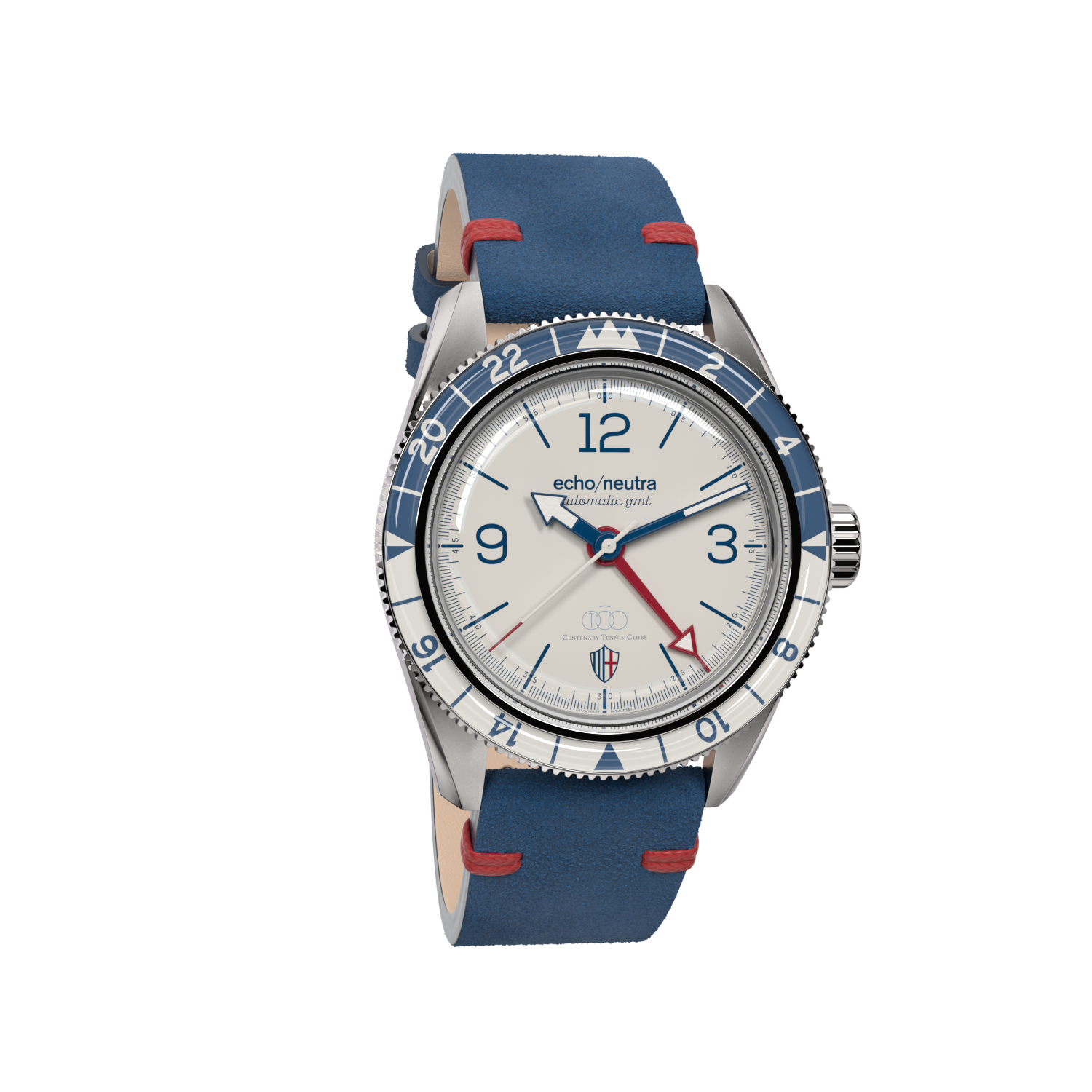 1956 GMT TENNIS CLUB | 2025
