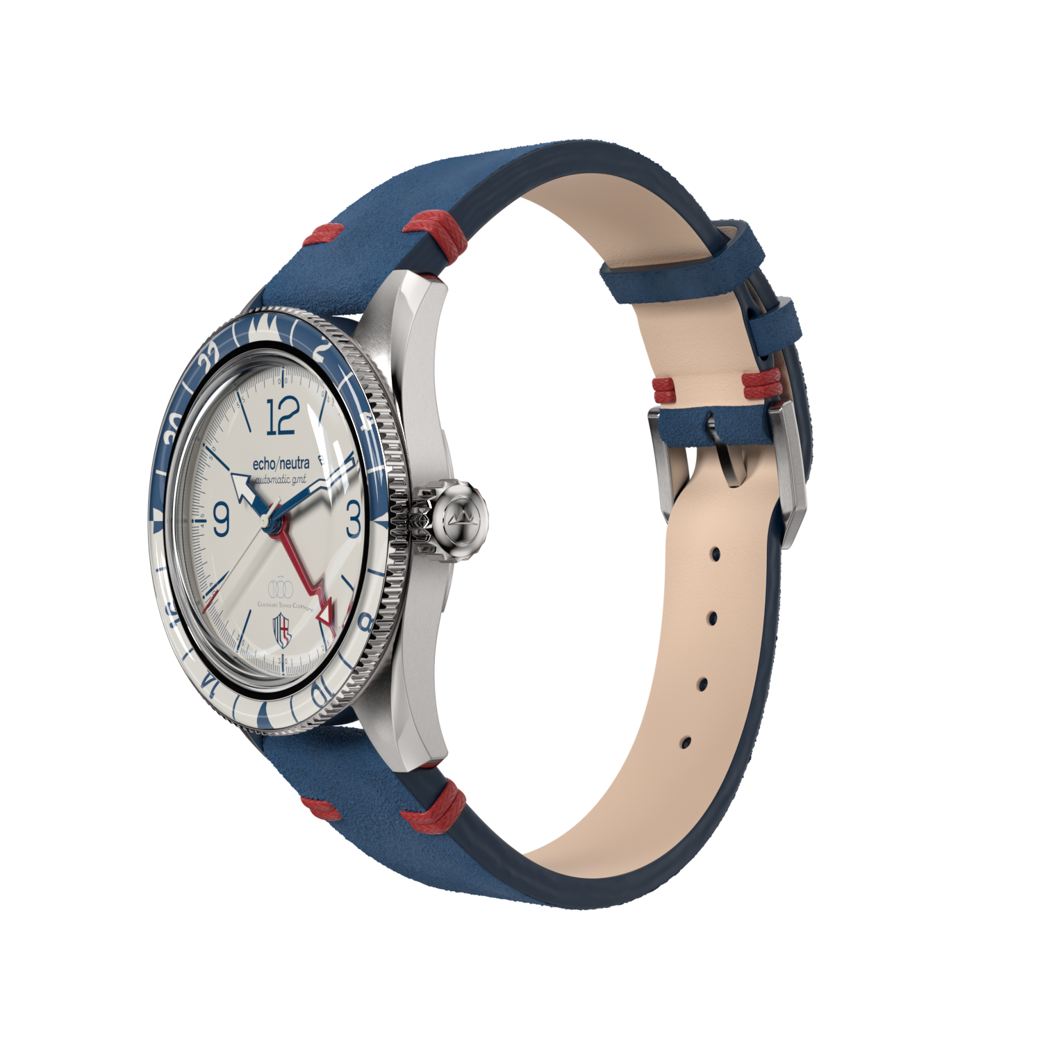 1956 GMT TENNIS CLUB | 2025