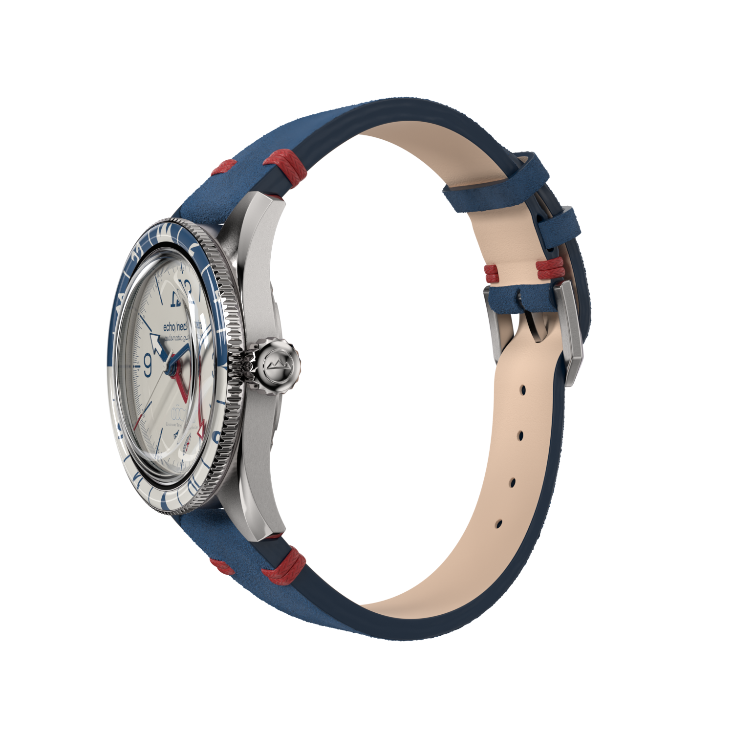 1956 GMT TENNIS CLUB | 2025