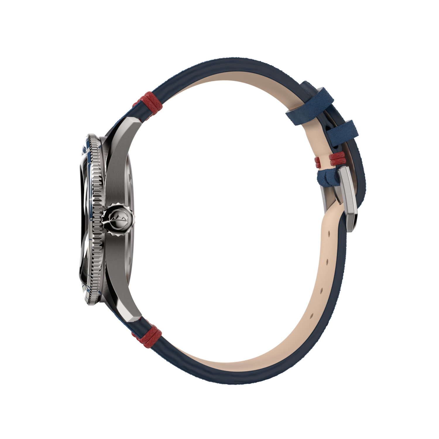 1956 GMT TENNIS CLUB | 2025