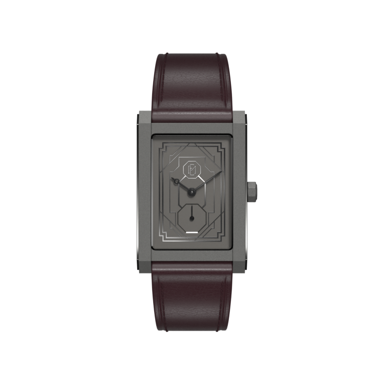 Rivanera Studio Edition