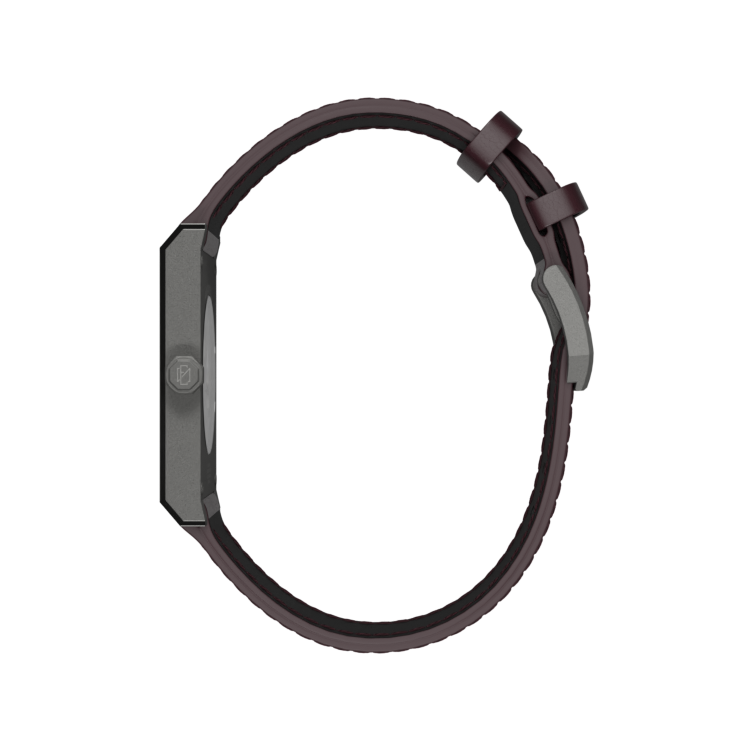 Rivanera Studio Edition