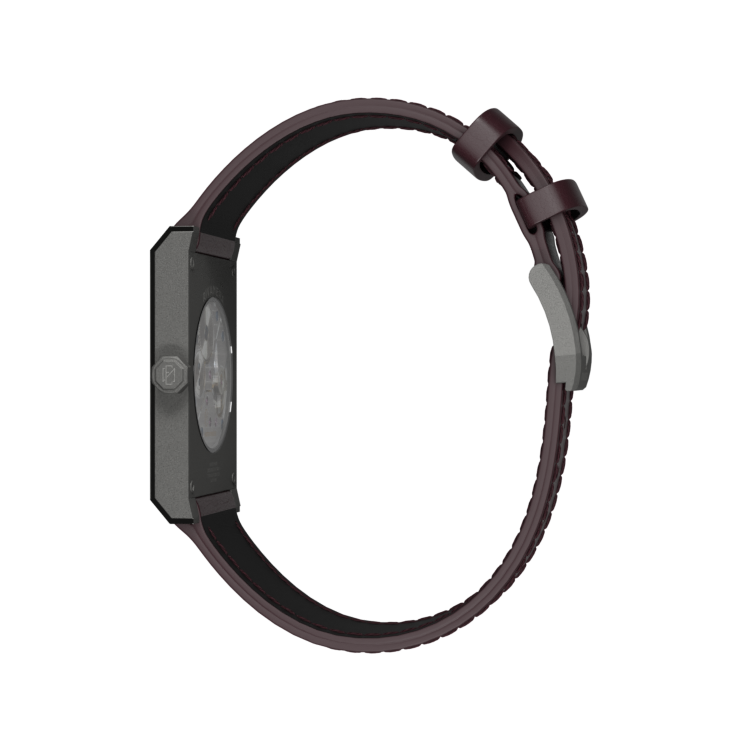 Rivanera Studio Edition