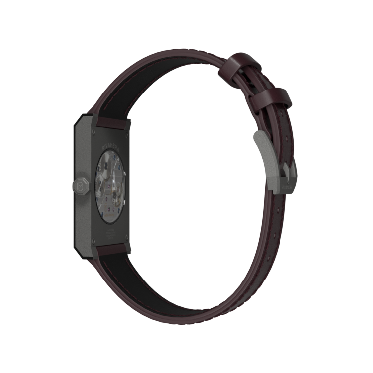 Rivanera Studio Edition