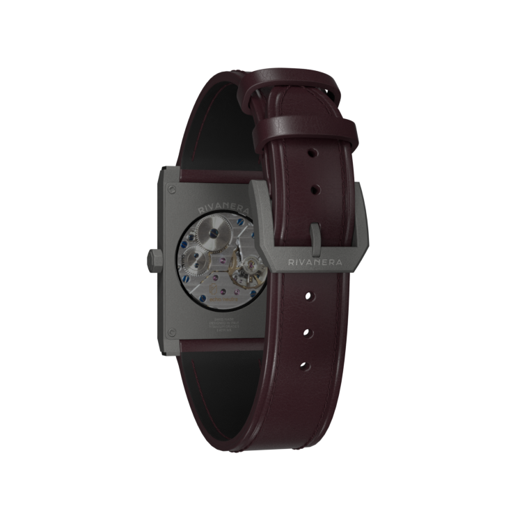 Rivanera Studio Edition